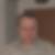 Profilbild von Hans-georg Böhmer