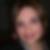 Profilbild von Kathleen Forkel