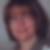 Profilbild von Angela Schultze