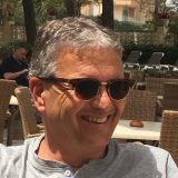 Profilfoto von Joachim Bastian
