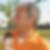 Profilbild von Fredy Riegsinger