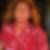 Profilbild von Gabriele Hause-Graupner
