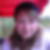 Profilbild von Ina Wörl