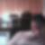 Profilbild von Markus Thiele