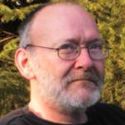 Profilfoto von Hans-Joachim Müller