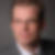 Profilbild von Stefan Hulsmann