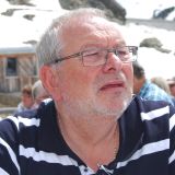 Profilfoto Hans Feyer Profilfoto von Hans Feyer