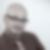 Profilbild von Andreas Sieg