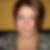 Profilbild von Nicole Veit