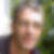 Profilfoto von Uwe Große