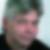 Profilbild von Fredy Mücke