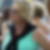 Profilbild von Brigitte Dupont
