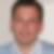 Profilbild von Andreas Langer