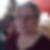 Profilbild von Beate Blank
