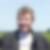 Profilbild von Matthias Ohlsen