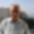 Profilbild von Dieter Kißler
