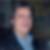 Profilbild von Bernd Bugaisky