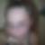 Profilbild von Christin Gruse