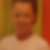 Profilbild von Andrea Bosch
