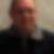 Profilbild von Michael Tölle