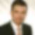 Profilbild von Benjamin Quenzel