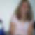 Profilbild von Astrid Fekete