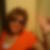 Profilbild von Silke Schulz