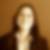 Profilbild von Beate Brunnenkant