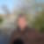Profilbild von Diana Breitbart