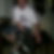 Profilbild von Gerd Schlenker