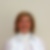 Profilbild von Marion Korpol