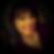 Profilbild von Andrea Lydia Kokollari