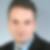 Profilbild von Jan Beekhuizen