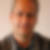 Profilbild von Michael Müller