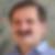 Profilbild von Dieter Dr. Hölzl