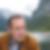 Profilbild von Christian Wotzka