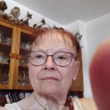 Profilfoto Ingrid Schöne Profilfoto von Ingrid Schöne
