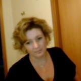 Profilfoto von Stephanie Kelly