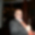 Profilbild von Wolfgang Metzner