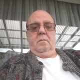 Profilfoto von Jörg Peters