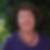 Profilbild von Karin Fairfield