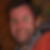 Profilbild von Jörg Kalitzke