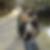 Profilbild von Andrea Henry