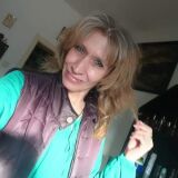 Profilfoto von Margrit Lorenz