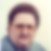 Profilbild von Peter Laue