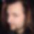 Profilbild von Ringo Hirsch