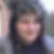 Profilbild von Yvonne Westphal