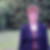 Profilbild von Martina Jancke