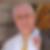 Profilbild von Wilfried Ehrlich