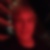 Profilbild von Andreas Kirchhoff
